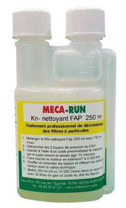 KN-nettoyant-FAP-pvpyd7k0xgq2kh35tnfiqknvjdqondtpuk6r2w798k