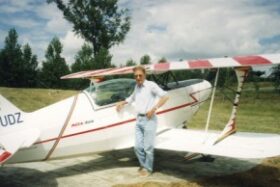 AVION-DAUMONT-PITS-300x194-1