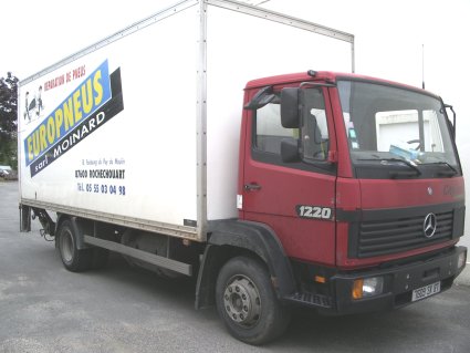 Accare-Camion-Mercedes72-1