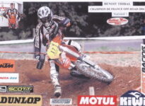 BENOIT_THIBAL_2004-1