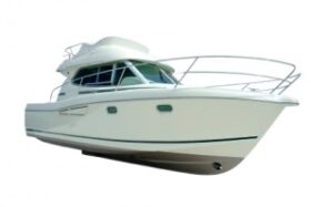 BateauInbord-300x199-1