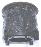 Boue-Filtre-Sale-3-721