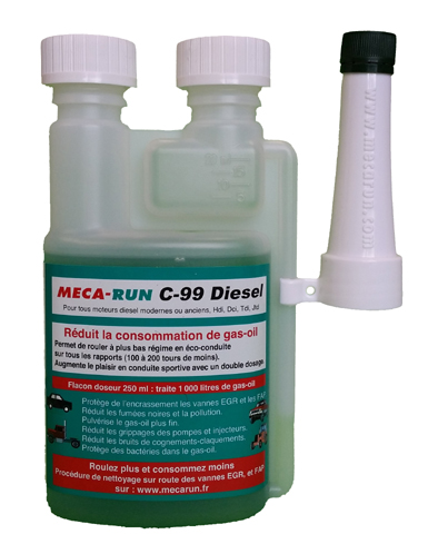 C99-D-250 (1)