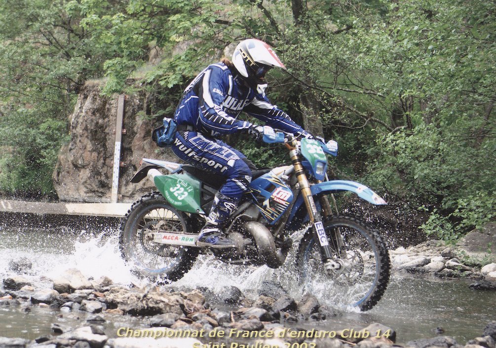 C99-racing (1)