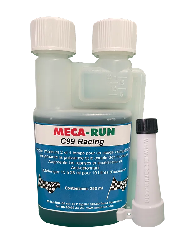 C99_Racing_250ML