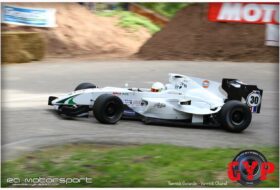 GP3-MB-Motorsport (1)