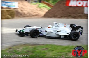 GP3-MB-Motorsport