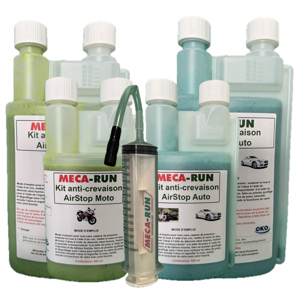 Kit-Anti-crevaison-full-1024x1024
