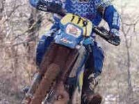 Mot1-72-200x300-1