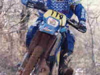 Mot1-72-200x300-2