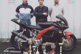 Moto_denis-lutard_2-1