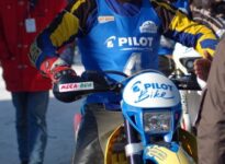 Olivier-Girard-Andros-2007-02-web-1