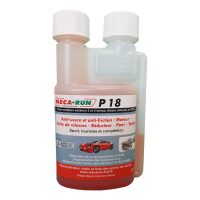 P18_250ml-pvpwtsyf1dz39l7dtr5bvc4w4pbn0rqbvj3qgjiuww