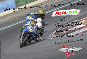 Pacou-Francois-Moto-Circuit