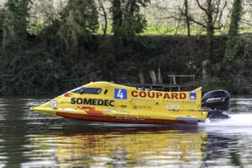Pierre-Pujol-24-heures-de-Rouen-Mecarun