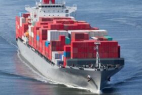 PorteContainer-300x300-1