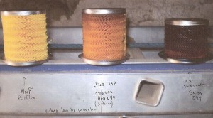 Routault-Filtre-gasoil-avec-et-sans-C99-300x1662-1