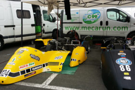 Side-car-Yvan-Le-Vigeant-Web-2015
