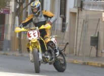Supermotard-Alhama72-1