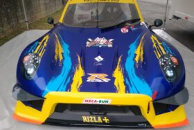 Voiture-2018-Frederic-Rousseau
