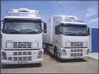 Volvo-Espagne-1