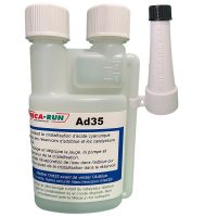 ad35-250-ml-q2lbbqih6vnm4sj1v19qrzblkbhep97sm5dq1ie9z4