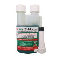 c99-diesel-250-ml-pvv5m702mtpxsd2hoj4dhai2n6s4iqxgaje7nmg54w