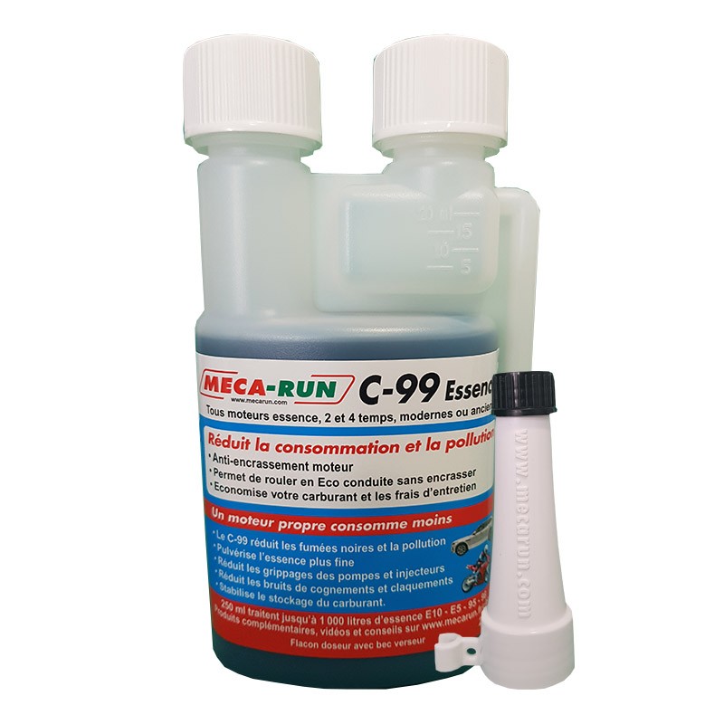 c99-essence-250-ml-1