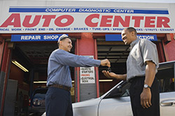 centre-de-control-vanne-EGR-et-FAP