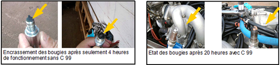 congo-2-ulm