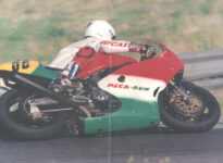 ducati-1