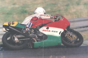 ducati-1