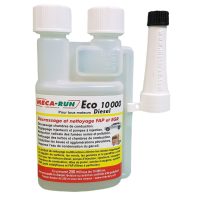 eco-10-000-diesel-250-ml-768x768-1-pvpy20b6fwhj9ezupd0pmok9u1g20c7wabkrxzzcao