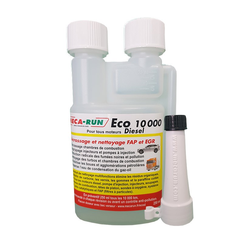 eco-10-000-diesel-250-ml