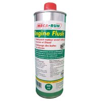 engine-flush-500-ml-qi5mjgw1e928j56wosxs6lc1bsvhkzwdux7bkm6whs