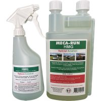 hmg-special-aviation-1-litre-pull-q81e6gf8lr0xgows0qzyhi9ldunqo9x3117cw81czk