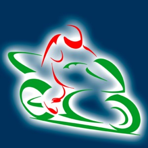 logo-moto-couleur