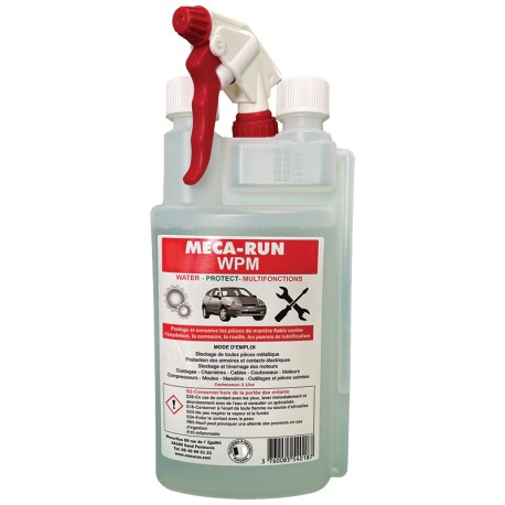 wpm-1-litre